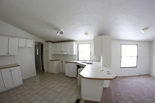 2nd image of 191 Blue Spruce Ln