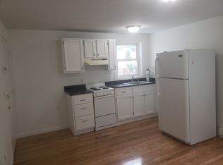 47 W Coit St, New London, CT 06320
