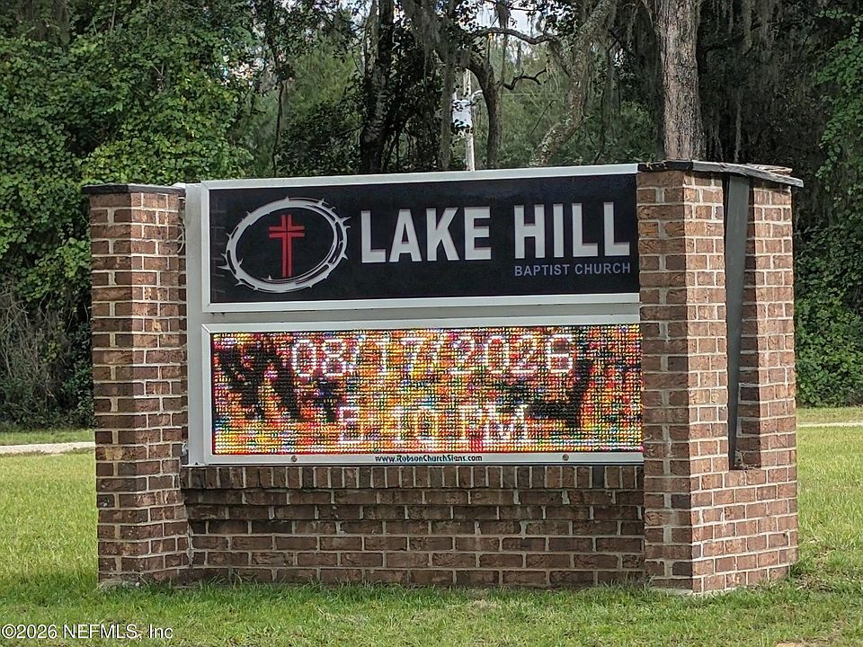 2nd image of 5164 COUNTY ROAD 214