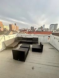 Rented by REAL New York