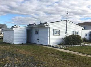 34 W Dory Dr, Little Egg Harbor, NJ