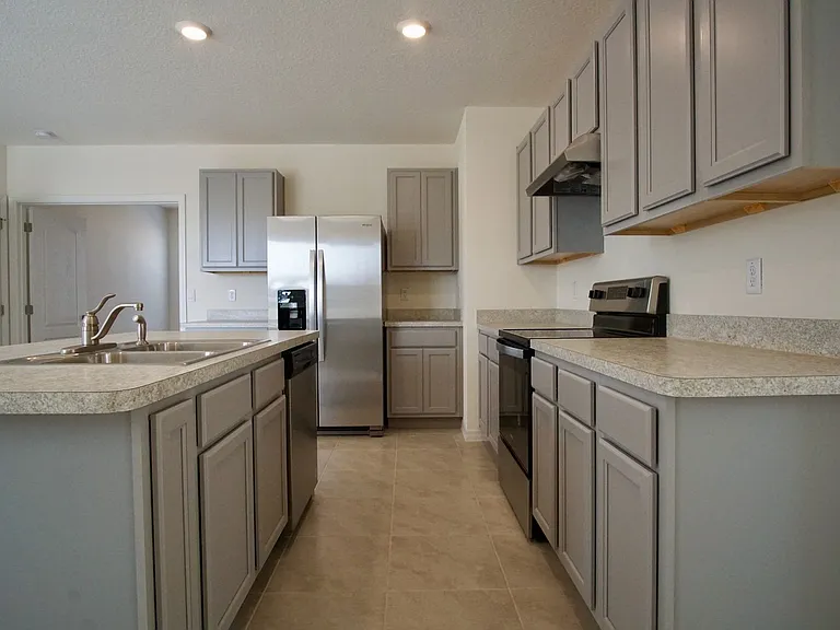 1703 Post Oak Dr — Photo 5