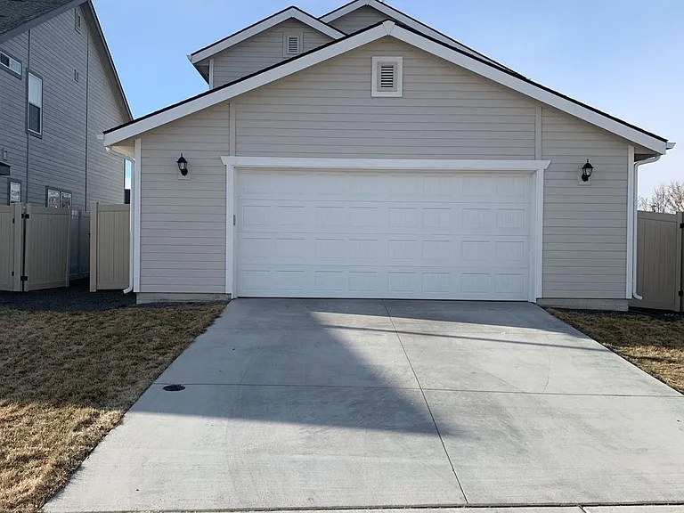 7610 S Sea Breeze Way — Photo 14