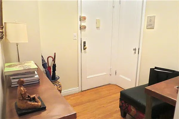 Rented by Maz Group NY | media 8