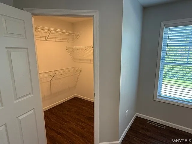 46 Roger Chaffee Dr #3 — Photo 15