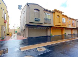 2402 E 5th St UNIT 1712, Tempe, AZ 85281