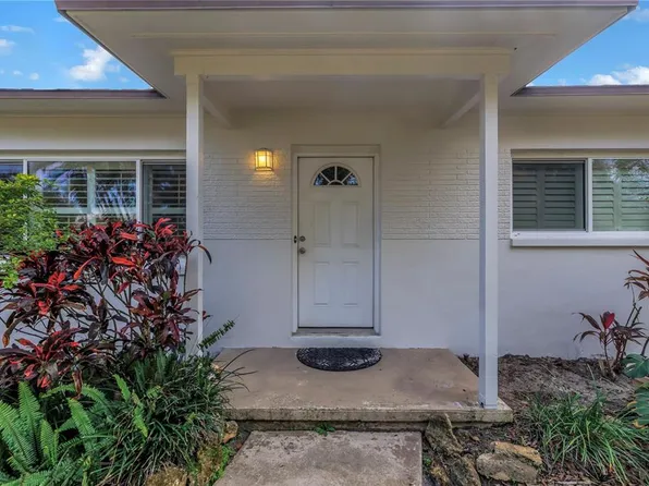 6250 11th Ave S, Gulfport, FL 33707