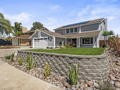 2838 Rutgers Pl, Oceanside, CA, 92056