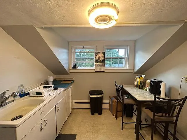 11 Church St #4 — Photo 11