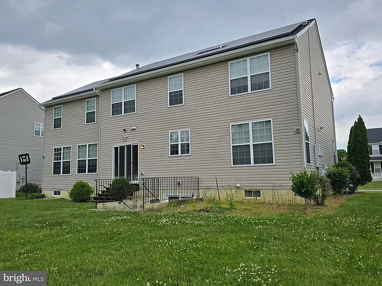 173 Heartleaf Ln — Photo 78