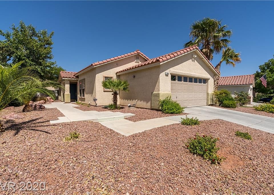 1st image of 7956 Willow Pines Pl