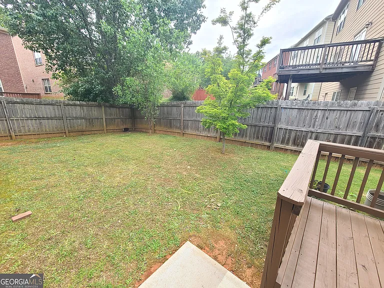 5957 Stow Dr — Photo 13