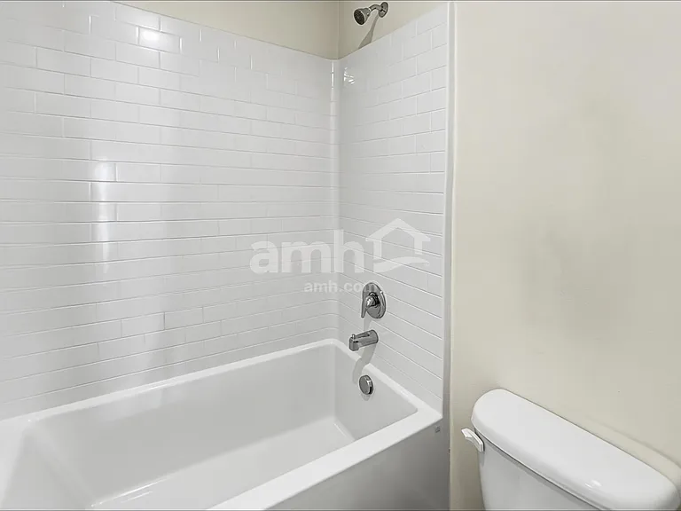 1215 W 17th Ave — Photo 15