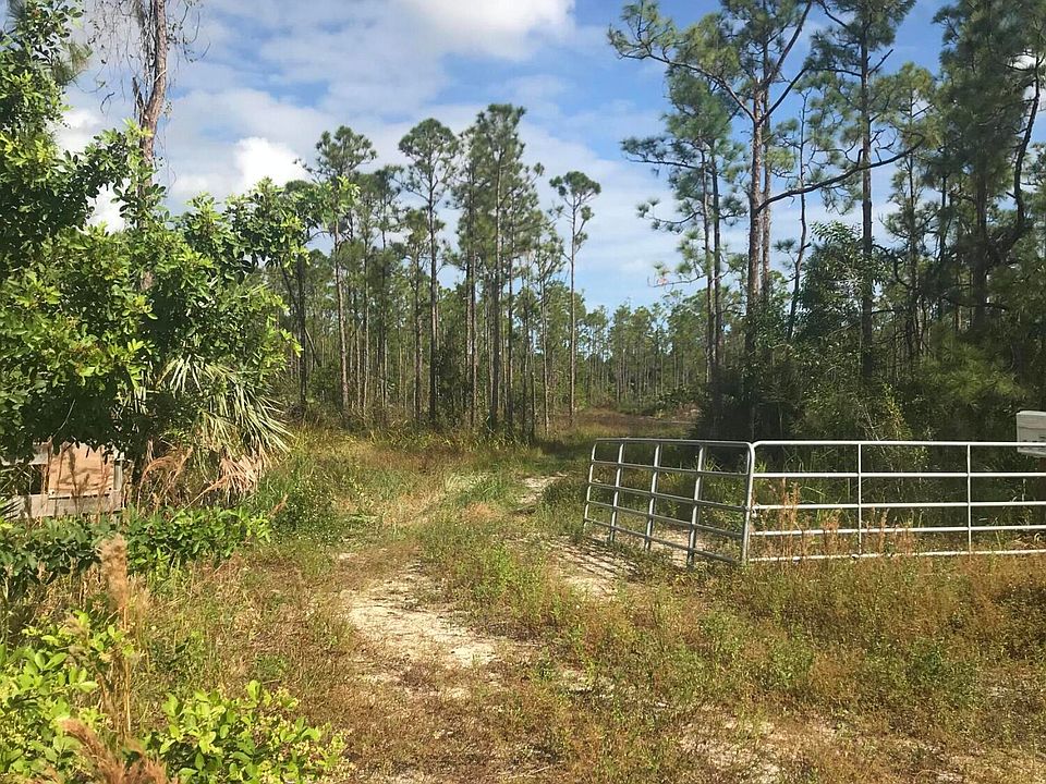 12460 79th St, Fellsmere, FL 32948 MLS RX10931440 Zillow