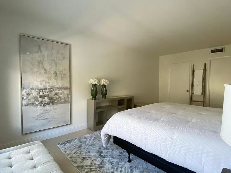 855 Dahlia Ln #307 — Photo 25