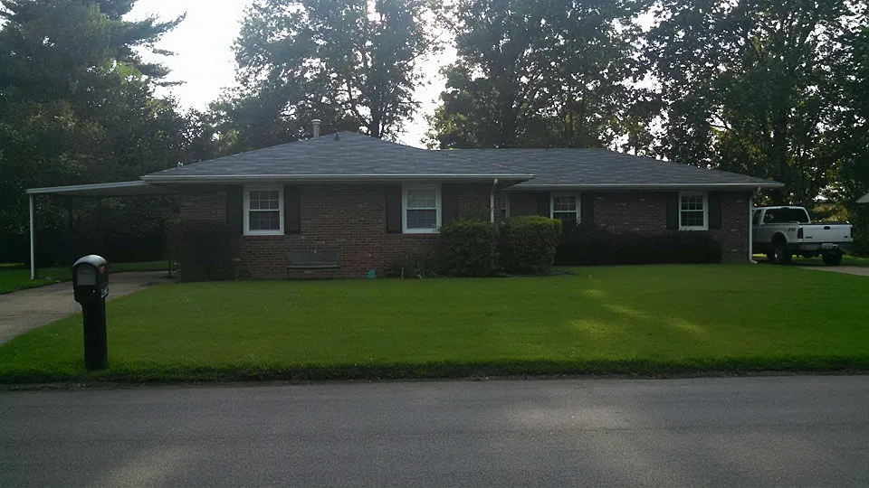 4077 Pine Dr photo 1