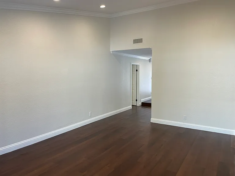 6245 Dakota Ave — Photo 7