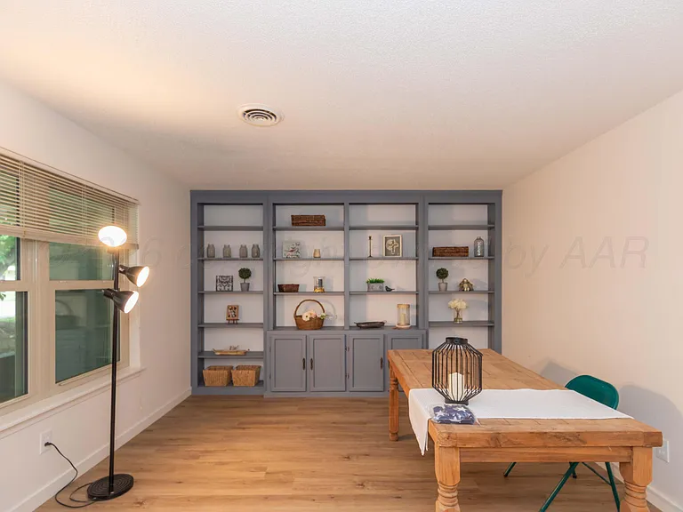 3301 Palmetto Trl — Photo 6