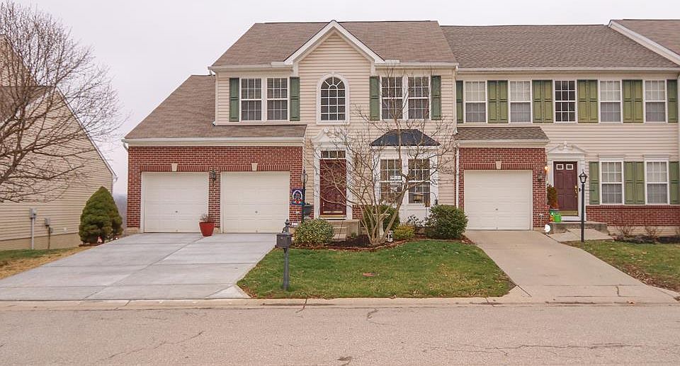 1st image of 696 Terrace Hill Trl