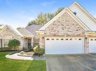 9107 Raspberry Ln, Cordova, TN 38016