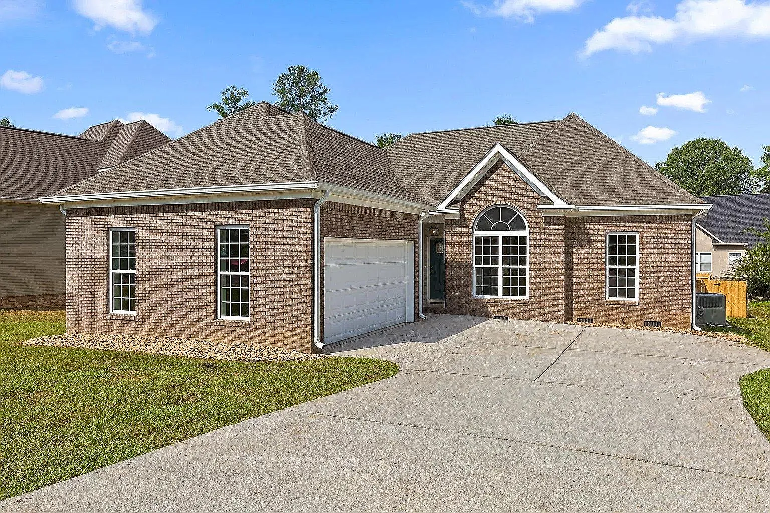4 bed, 1797 sqft, $2,650 — Photo 1