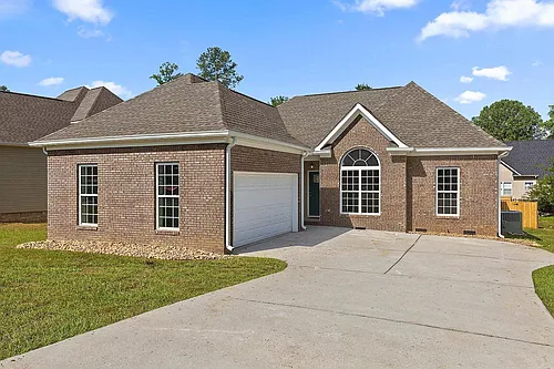 1833 Holly Oak Ln Photo 1