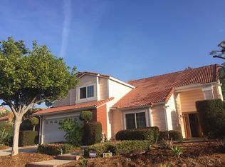 24215 Doeskin Pl, Diamond Bar, CA 91765