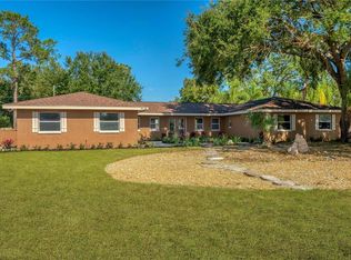 2206 Wallwood Pl, Brandon, FL 33510