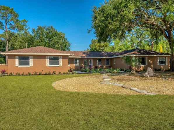 2206 Wallwood Pl, Brandon, FL 33510