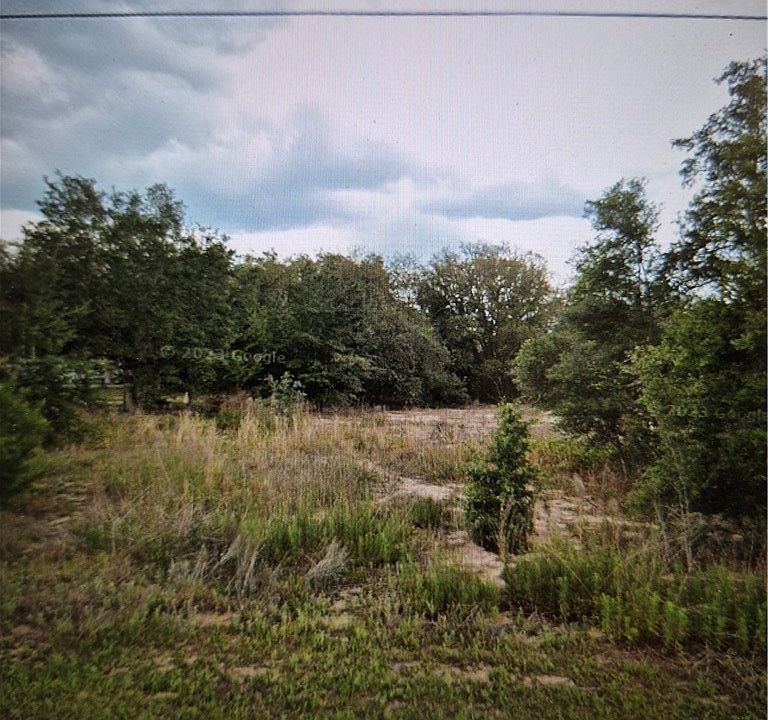 1st image of 1791 E Colfax Ln