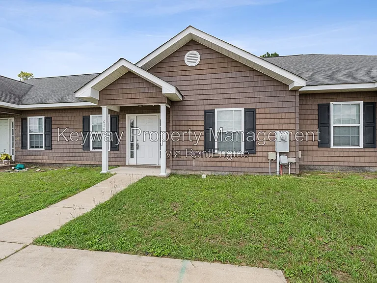 6107 Village West Ln — Photo 2