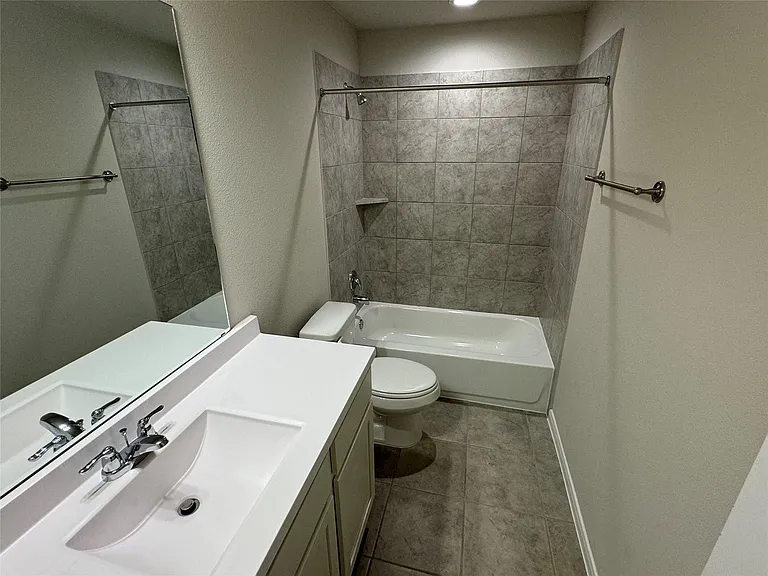 1436 Sundown Glen Ln — Photo 12