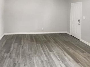 4756 Merrill Ave, Riverside, CA 92506