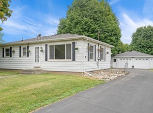 2608 Nichols Rd, Kalamazoo, MI 49004