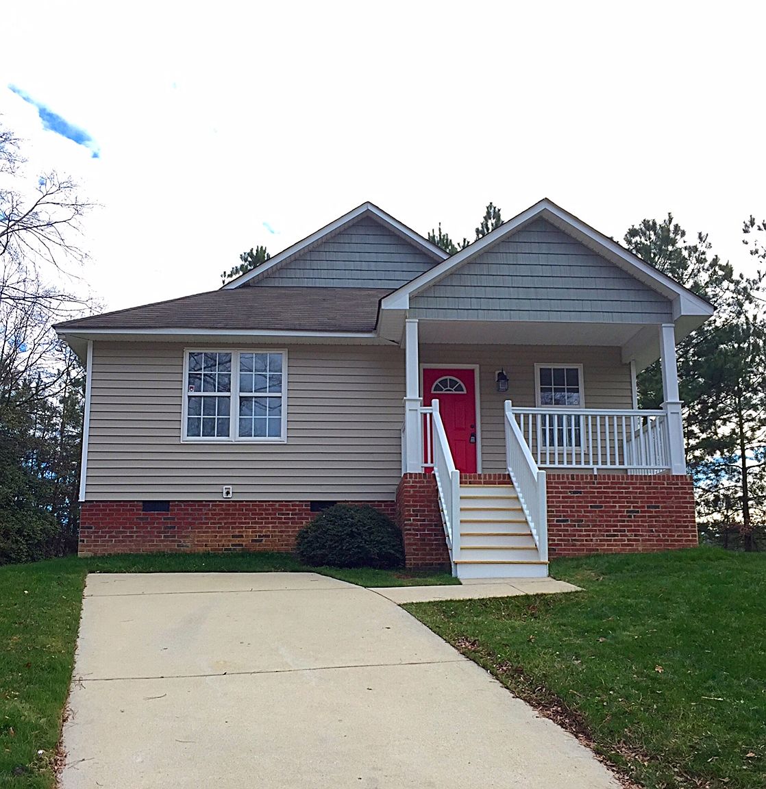 1701 E Lenoir St, Raleigh, NC 27610 Zillow