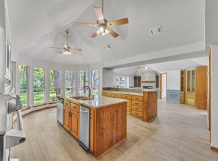 1525 Rocky Creek Cir, Cedar Hill, TX 75104