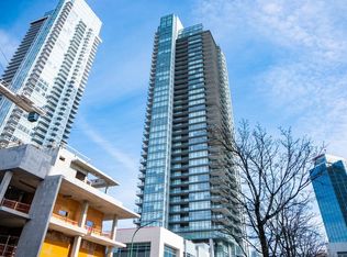 6098 Station St #2103, Burnaby, BC