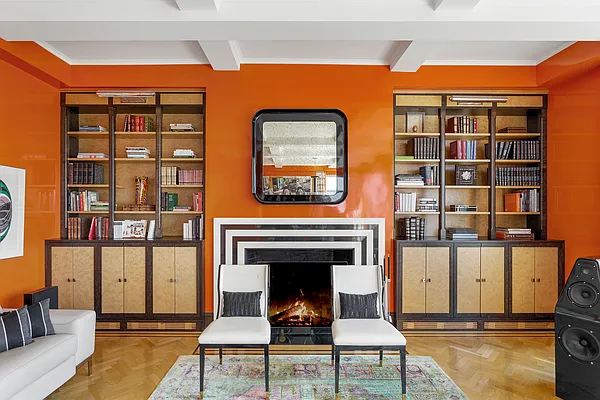 Rented by Compass | media 6