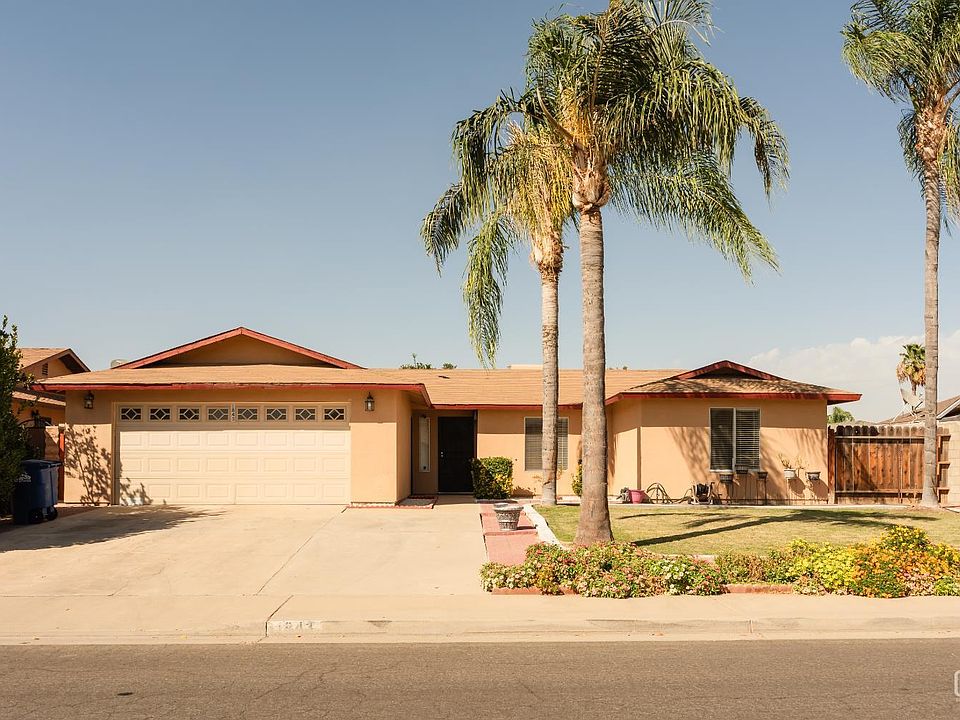 1st image of 1843 Chaparral Cir