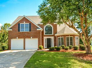 324 Brackin Trce #70, Grayson, GA