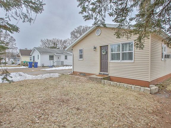 2nd image of 1120 South 15TH AVENUE