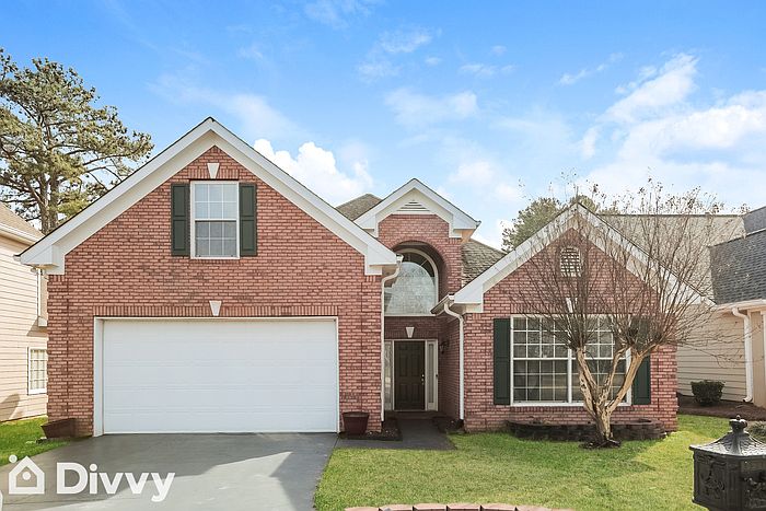 1st image of 2108 Highland Club Dr SE