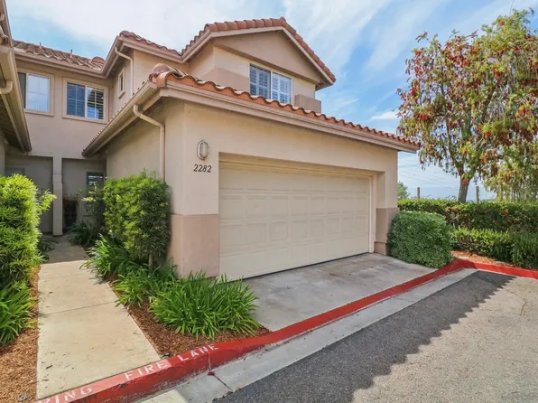 2282 Lago Ventana, Chula Vista, CA 91914