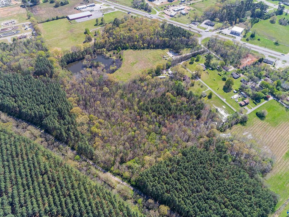 2nd image of LOT 1 Wade Rd