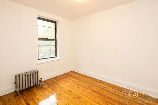 Rented by Ideal Properties Group | media 2