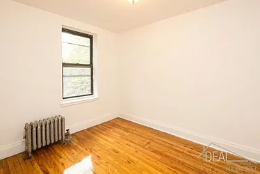 Rented by Ideal Properties Group