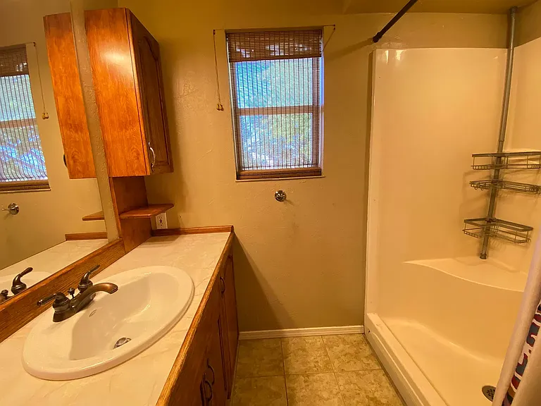 4836 Sunnyslope Dr — Photo 7