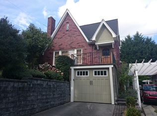 3202 S Dearborn St, Seattle, WA 98144