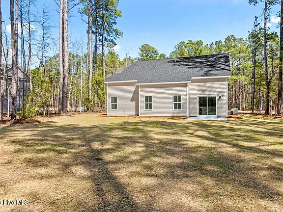 2nd image of 2024 Page Road