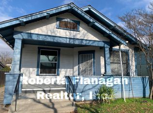 45 W 21st St, Merced, CA 95340